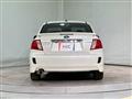 2009 Subaru IMPREZA ANESIS