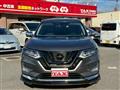 2019 Nissan X-Trail