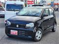 2020 Suzuki Alto