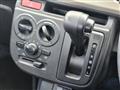 2020 Suzuki Alto