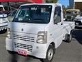 2010 Suzuki Carry Truck