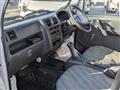 2010 Suzuki Carry Truck