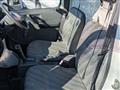 2010 Suzuki Carry Truck