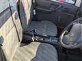 2010 Suzuki Carry Truck