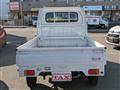 2010 Suzuki Carry Truck