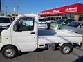2010 Suzuki Carry Truck
