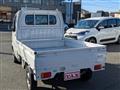 2010 Suzuki Carry Truck