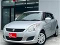 2010 Suzuki Swift