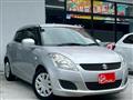 2010 Suzuki Swift