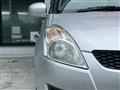 2010 Suzuki Swift