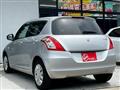 2010 Suzuki Swift