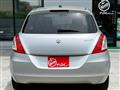 2010 Suzuki Swift