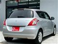 2010 Suzuki Swift