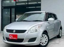 2010 Suzuki Swift