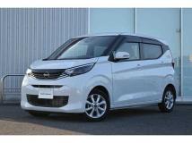 2024 Nissan Nissan Others