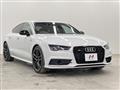 2017 Audi Audi Others