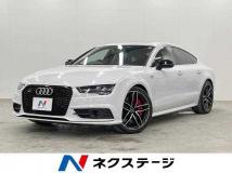 2017 Audi Audi Others