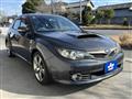 2010 Subaru Impreza