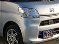 2014 Daihatsu Tanto