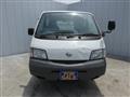 2008 Nissan Vanette Van
