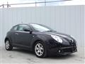 2011 Alfa Romeo MiTo
