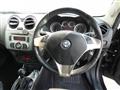 2011 Alfa Romeo MiTo