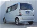 2012 Honda N BOX