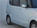 2012 Honda N BOX