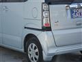 2012 Honda N BOX