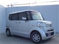 2012 Honda N BOX