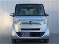2012 Honda N BOX