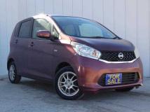2014 Nissan Nissan Others