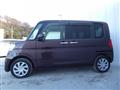 2014 Daihatsu Tanto