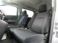 2009 Toyota Vellfire
