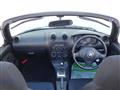 2003 Daihatsu Copen