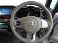 2012 Honda N BOX