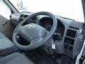 2004 Nissan Vanette Truck