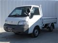 2004 Nissan Vanette Truck