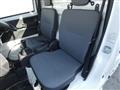 2015 Suzuki Carry Truck