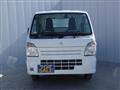 2015 Suzuki Carry Truck