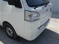 2015 Daihatsu Hijet Truck