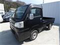 2016 Daihatsu Hijet Truck