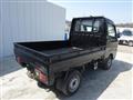 2016 Daihatsu Hijet Truck