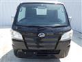 2016 Daihatsu Hijet Truck