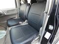 2013 Suzuki Every Wagon