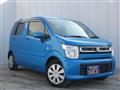 2020 Suzuki Wagon R