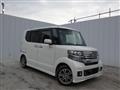 2012 Honda N BOX