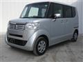 2012 Honda N BOX