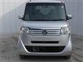 2012 Honda N BOX