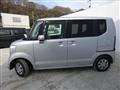 2012 Honda N BOX